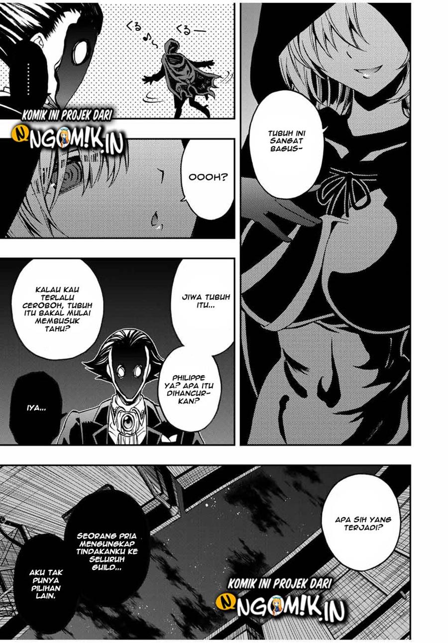 Chapter 37 - halaman 14