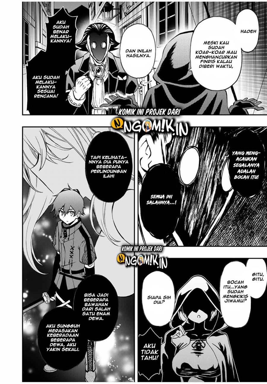 Chapter 37 - halaman 15