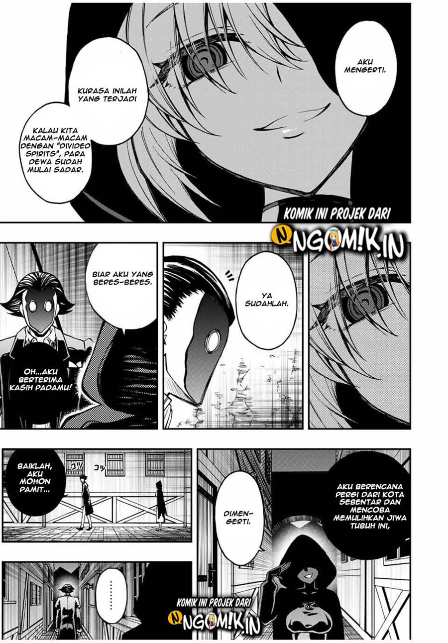 Chapter 37 - halaman 16