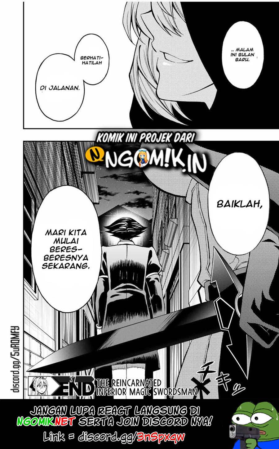Chapter 37 - halaman 17