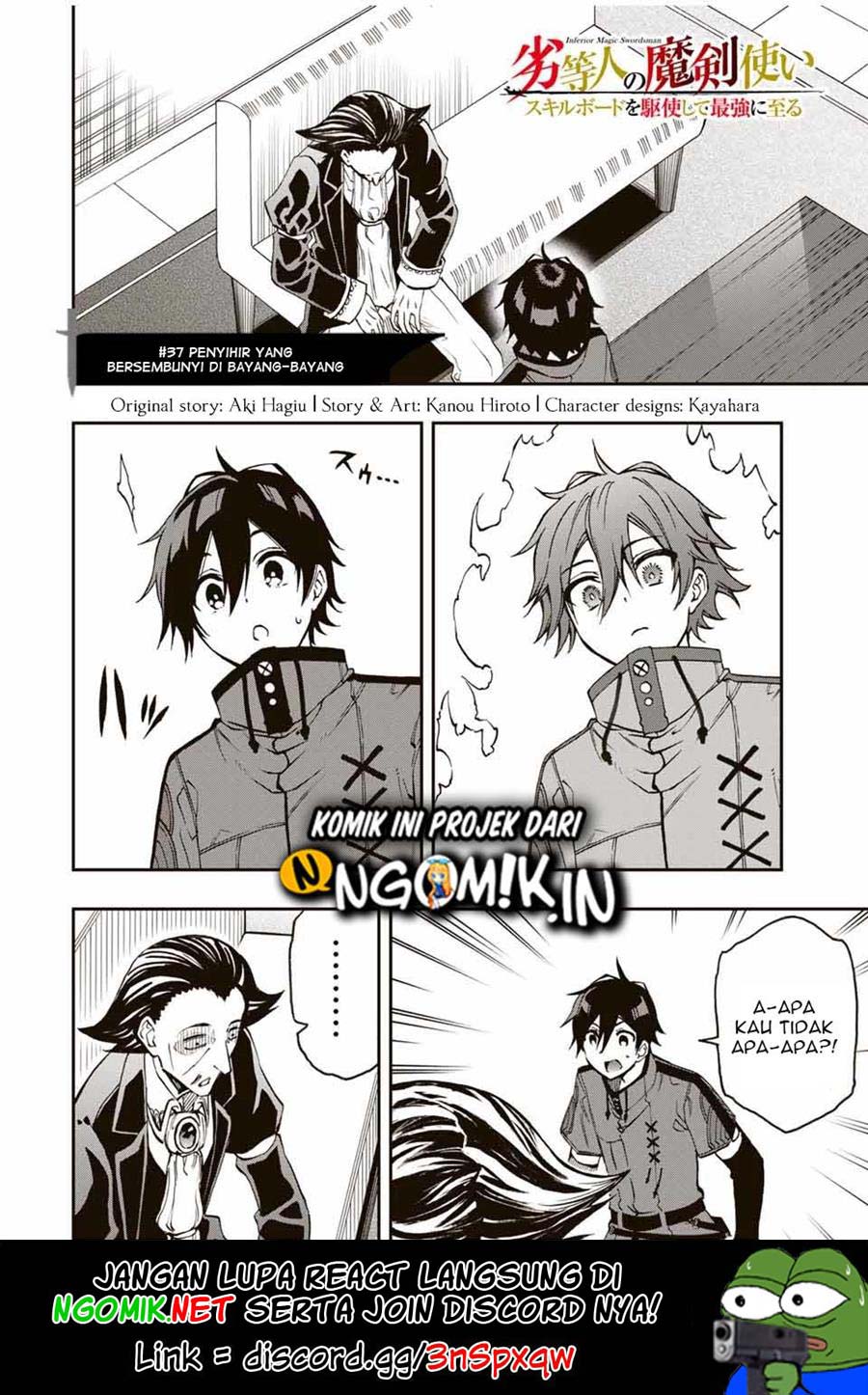 Chapter 37 - halaman 3