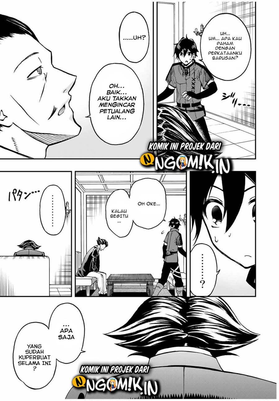 Chapter 37 - halaman 4