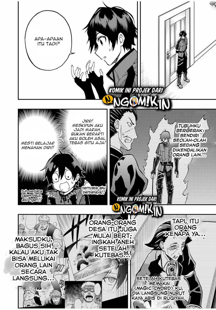 Chapter 37 - halaman 5