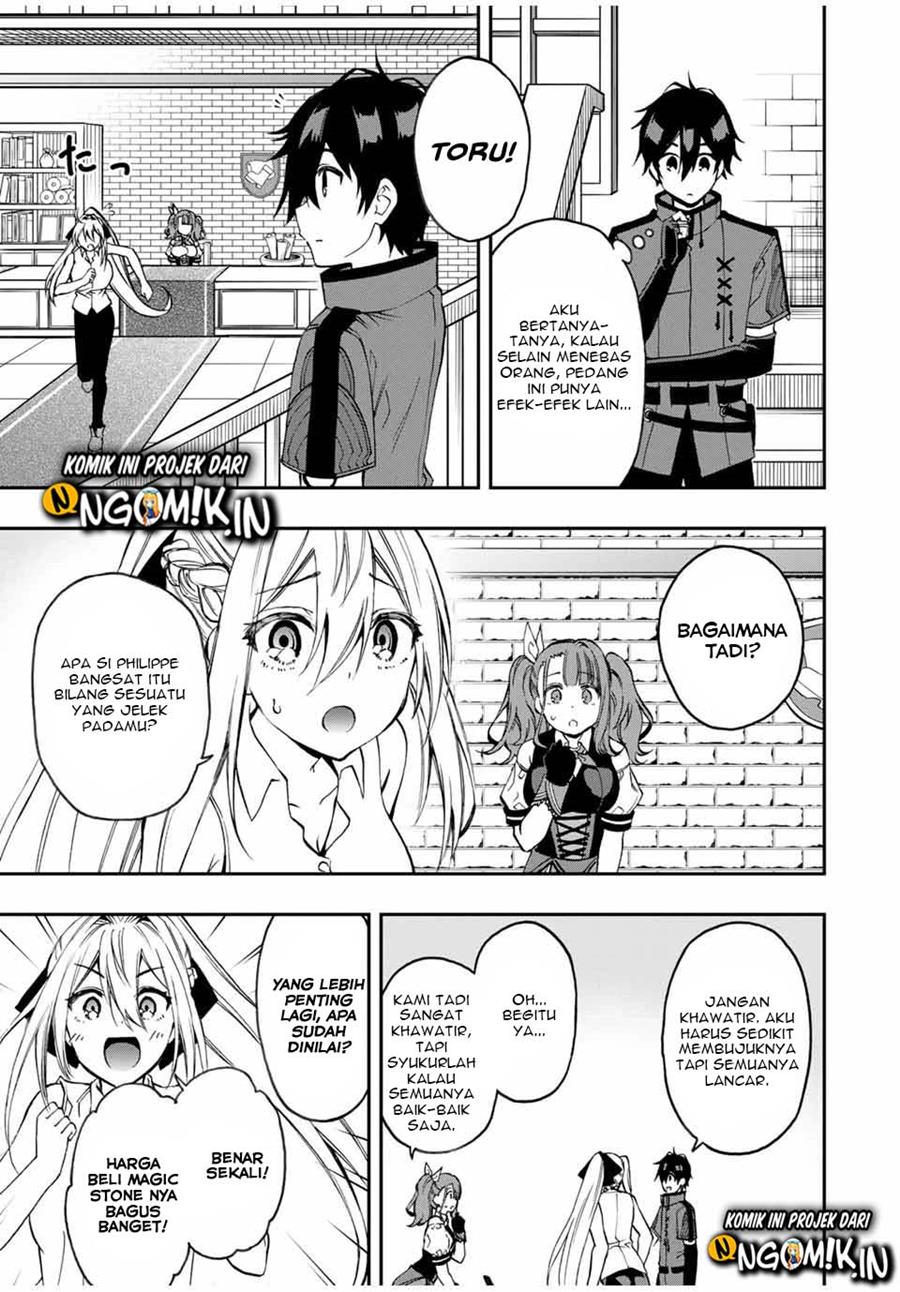 Chapter 37 - halaman 6