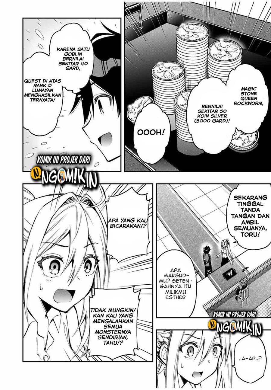 Chapter 37 - halaman 7