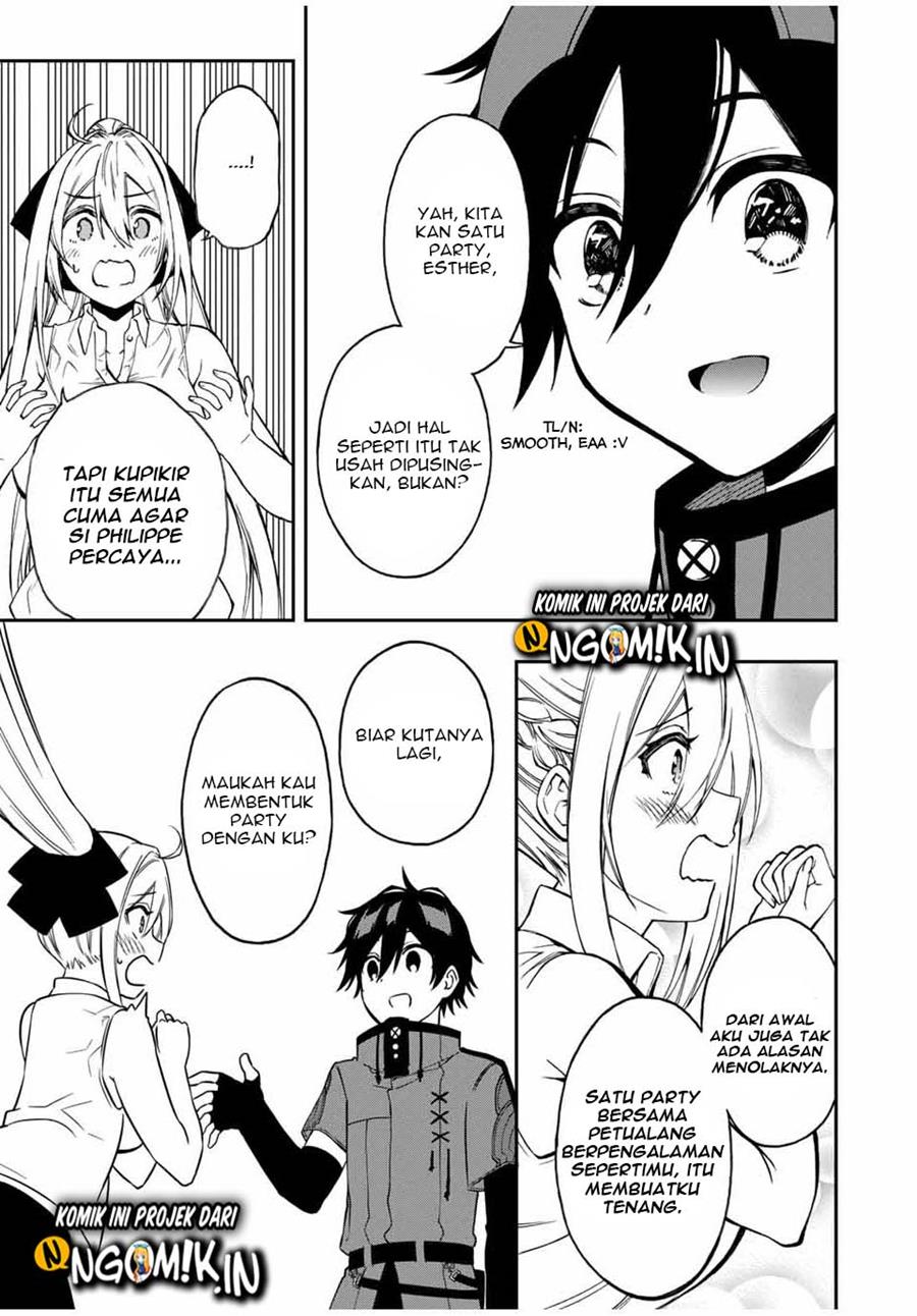 Chapter 37 - halaman 8