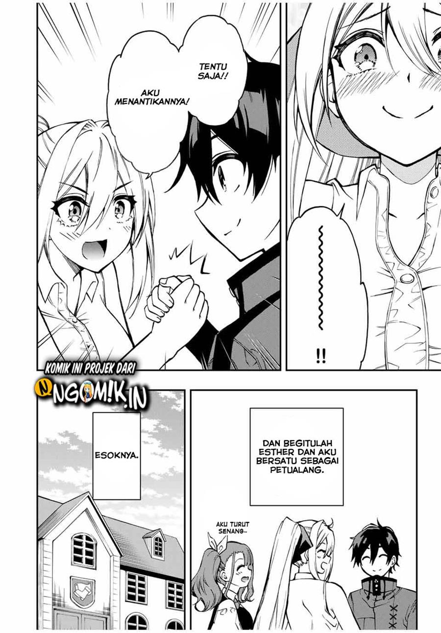 Chapter 37 - halaman 9