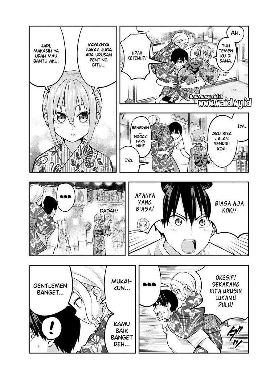 Chapter 50 - halaman 12