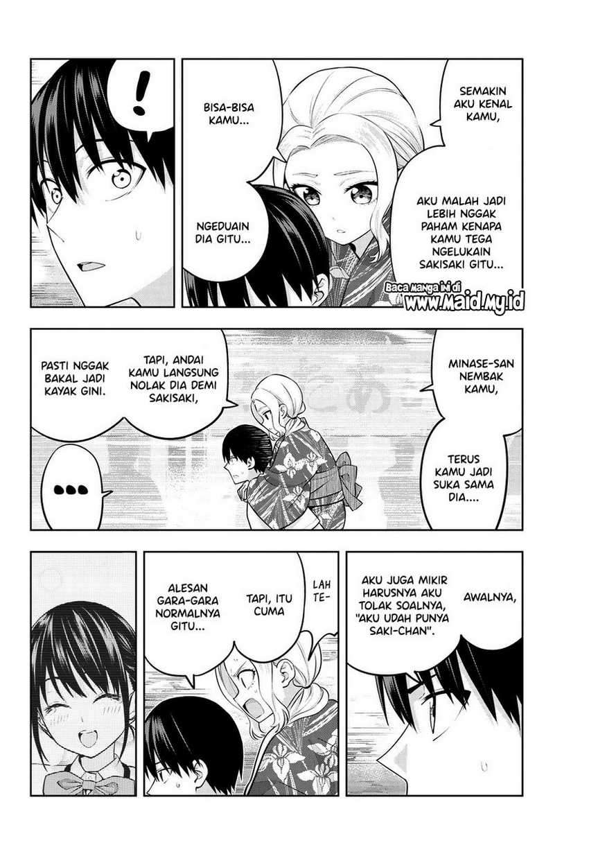 Chapter 50 - halaman 13