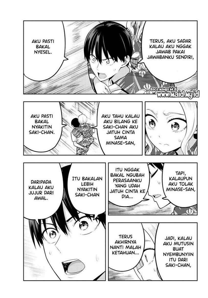 Chapter 50 - halaman 14