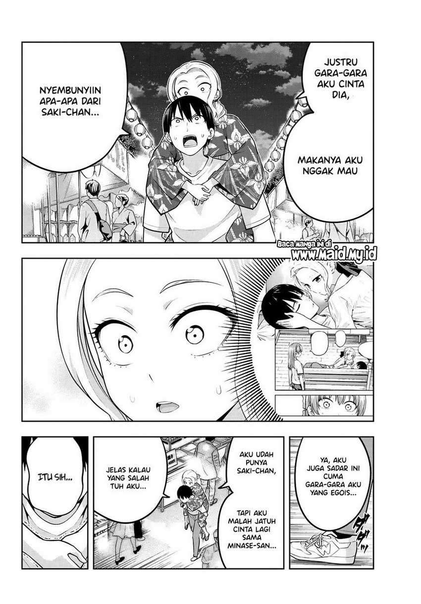 Chapter 50 - halaman 15