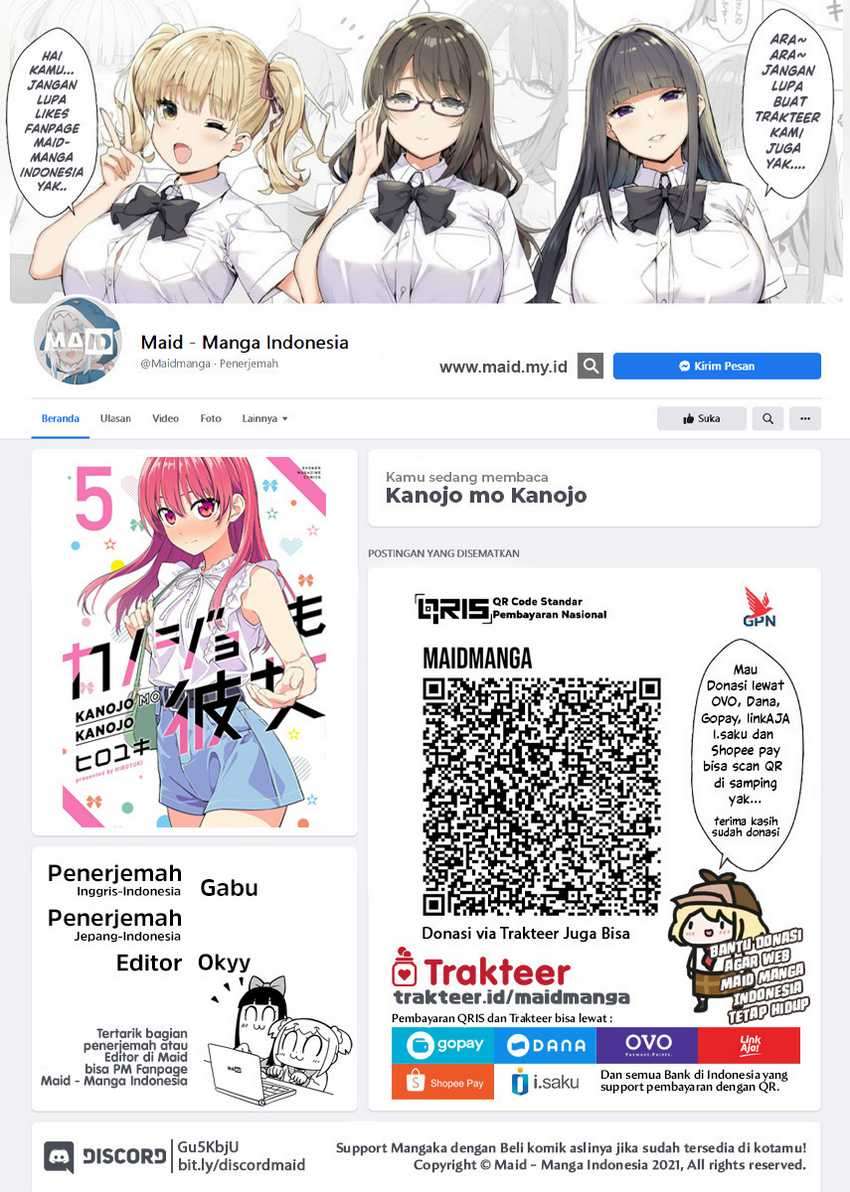 Chapter 50 - halaman 3