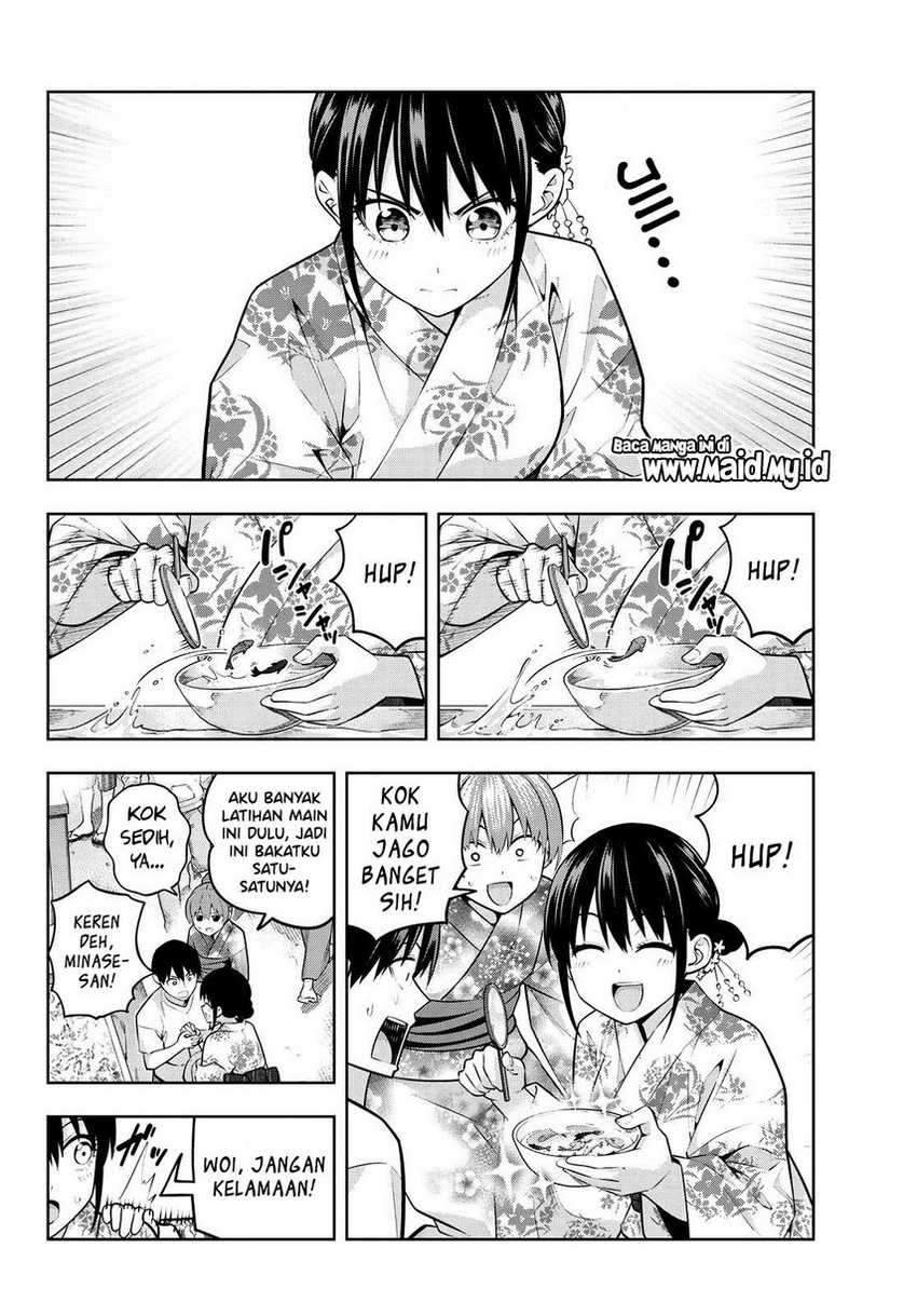 Chapter 49 - halaman 12
