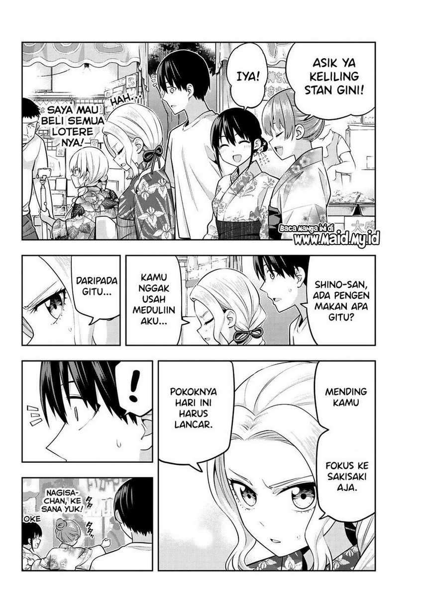 Chapter 49 - halaman 14