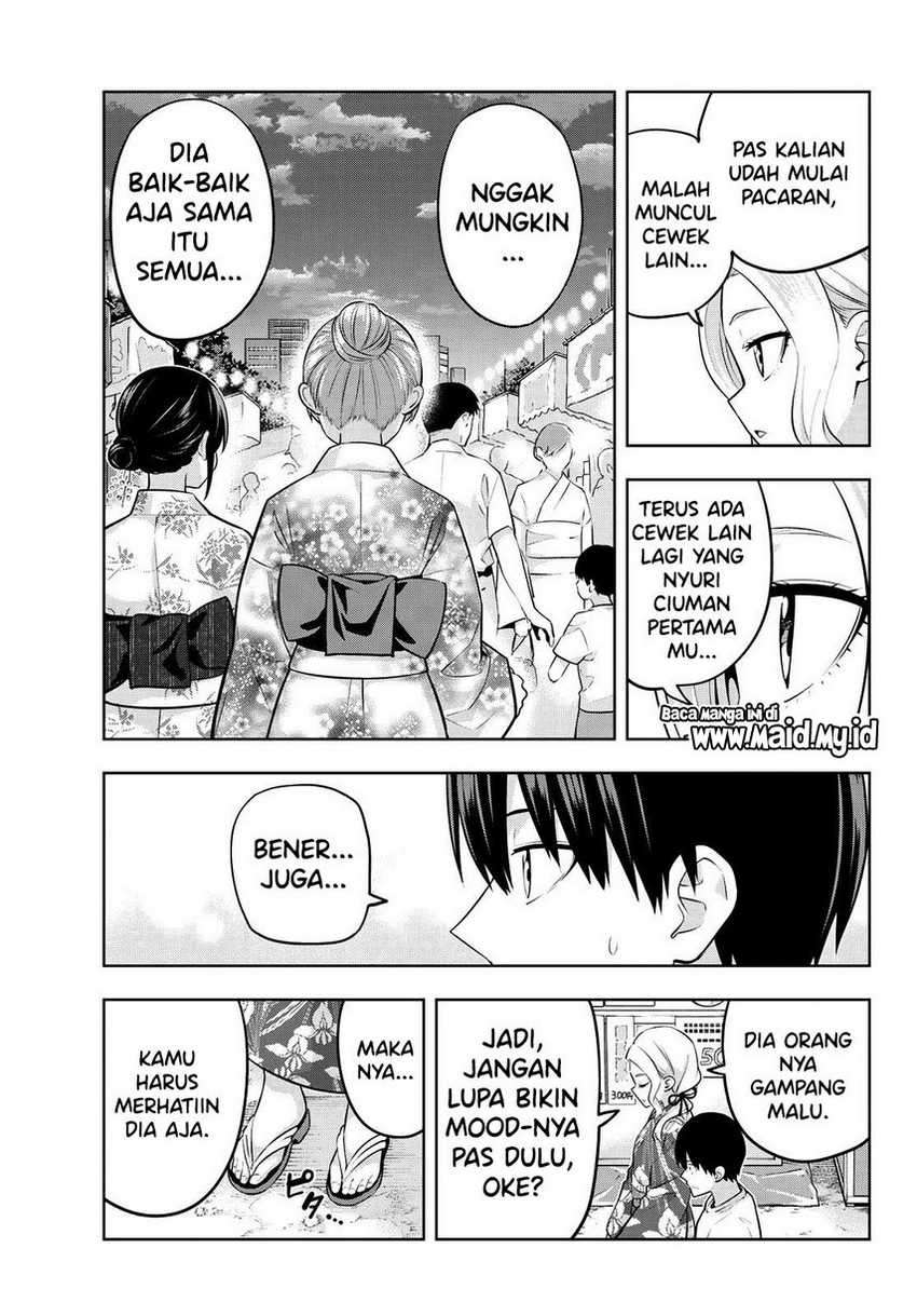 Chapter 49 - halaman 15