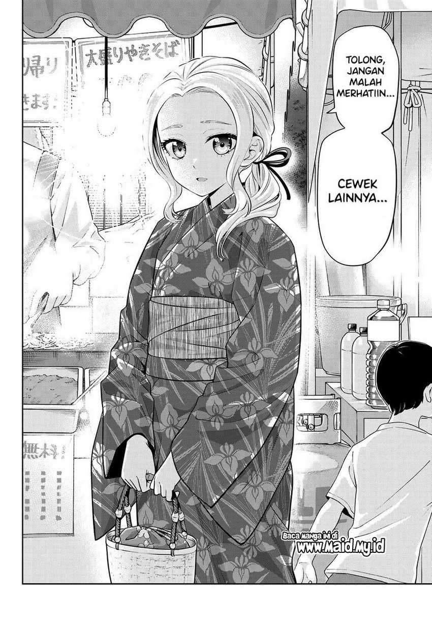 Chapter 49 - halaman 16
