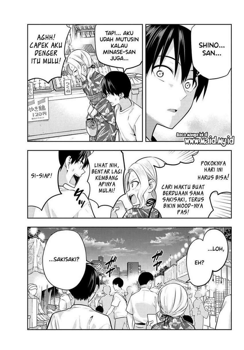 Chapter 49 - halaman 17