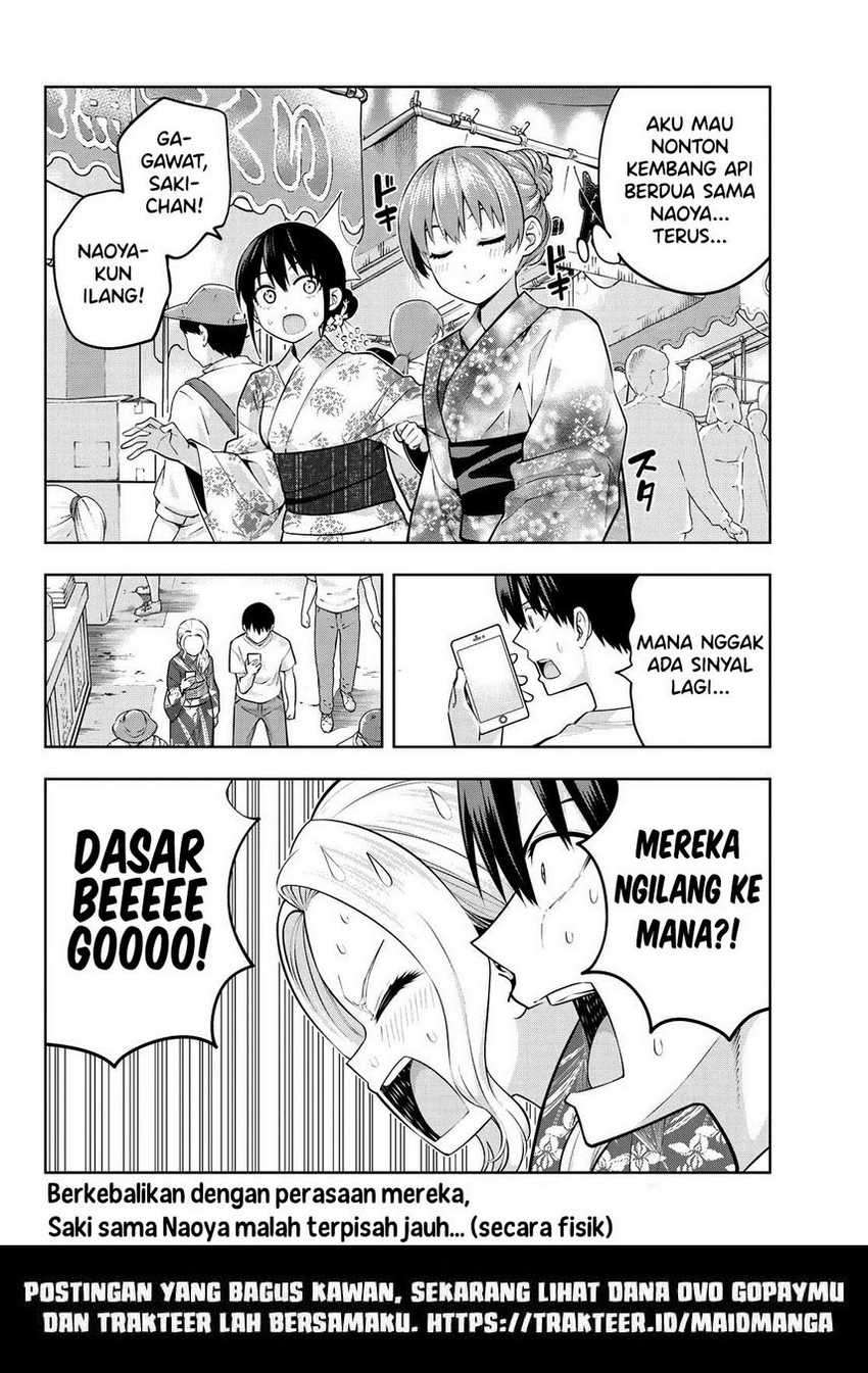 Chapter 49 - halaman 18