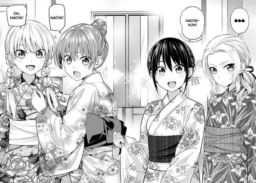Chapter 49 - halaman 5