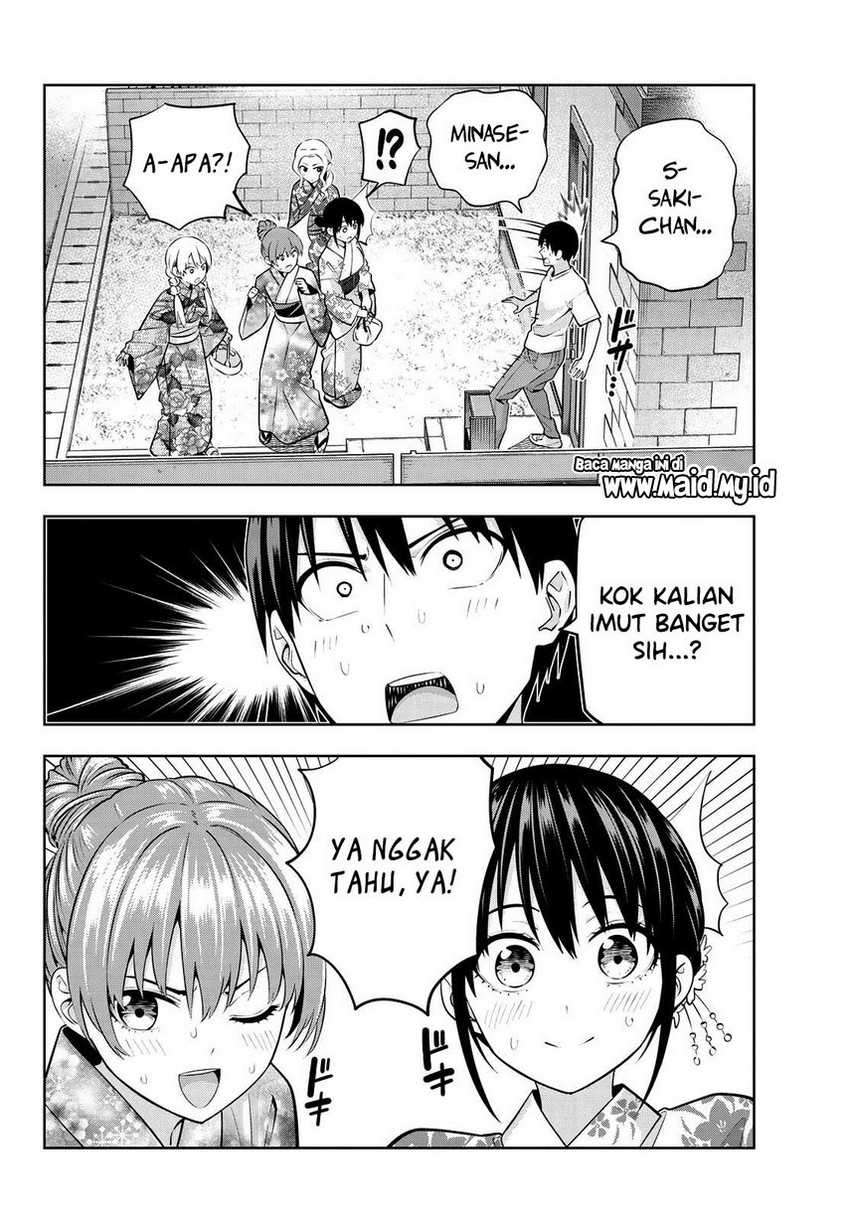 Chapter 49 - halaman 6