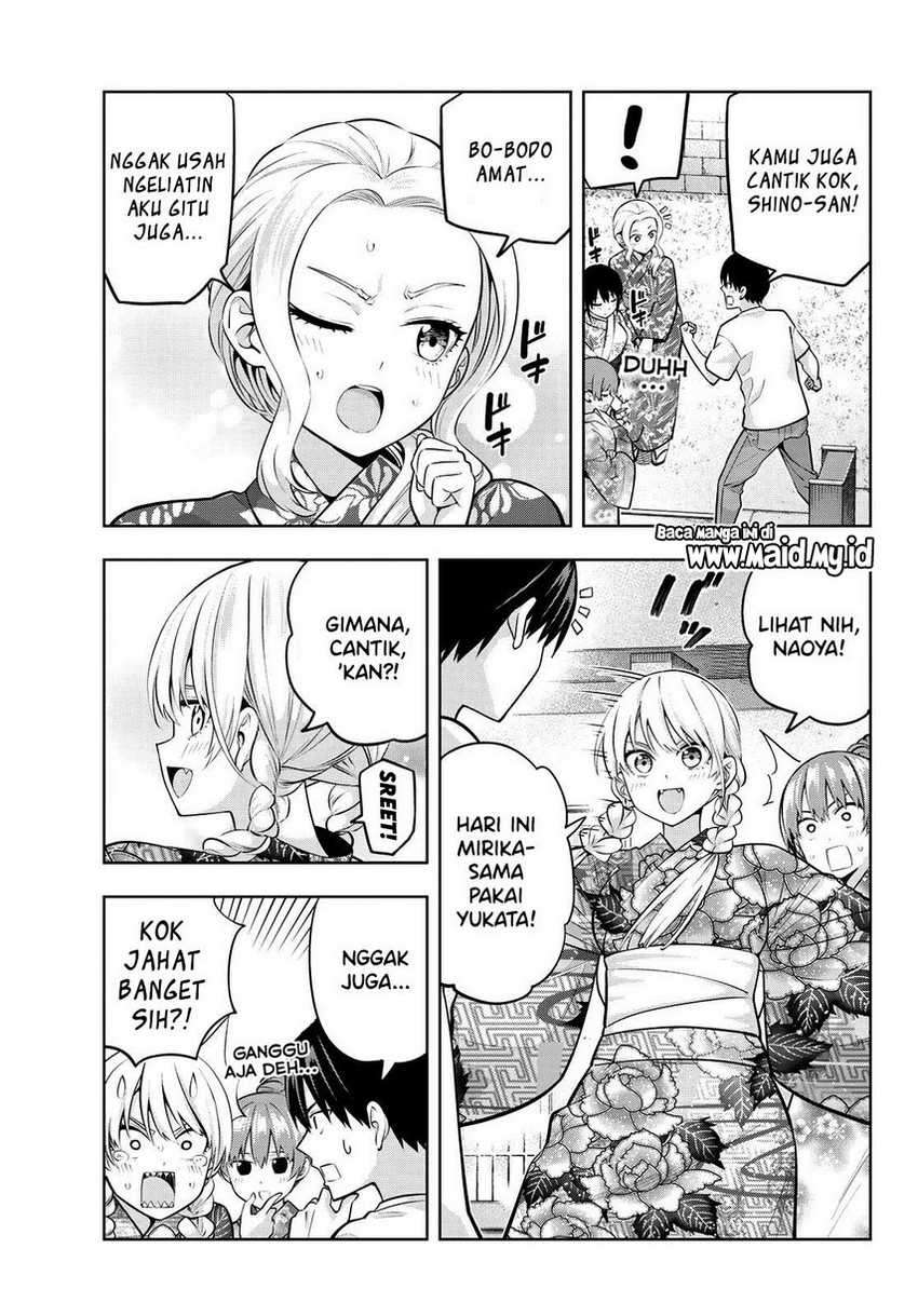 Chapter 49 - halaman 7