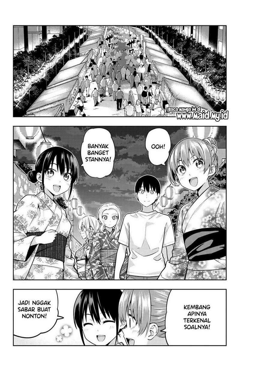 Chapter 49 - halaman 8