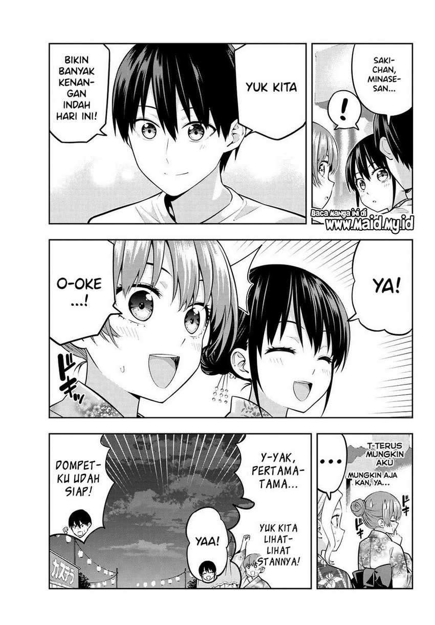 Chapter 49 - halaman 9