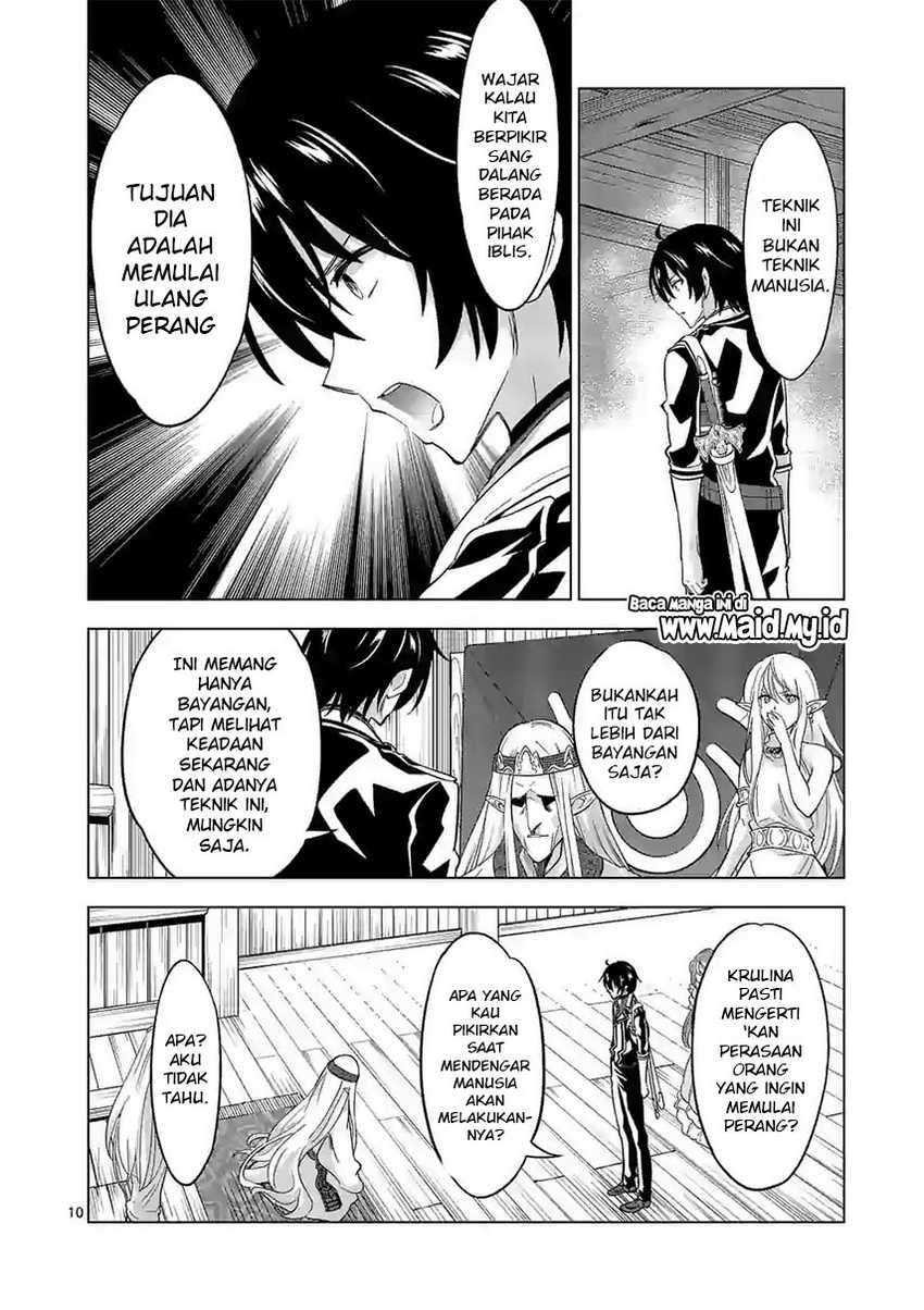 Chapter 54 - halaman 13