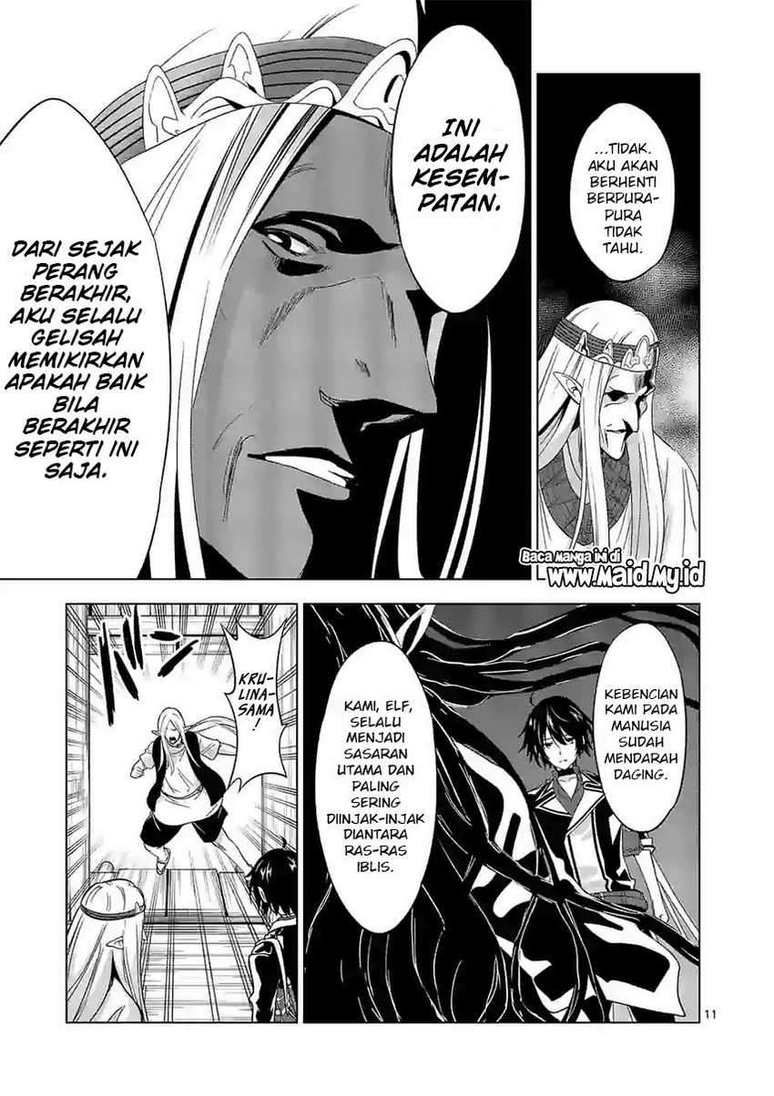 Chapter 54 - halaman 14