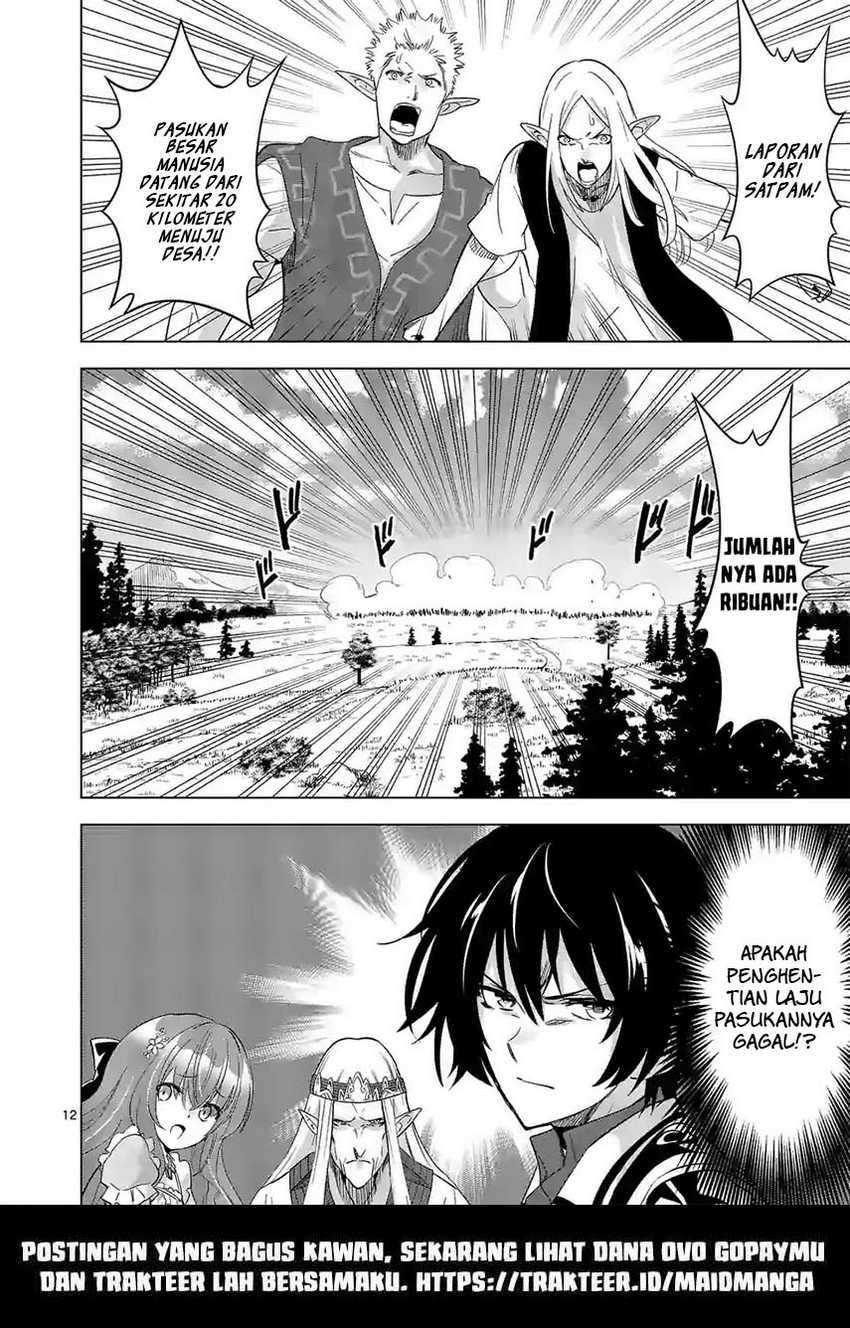 Chapter 54 - halaman 15