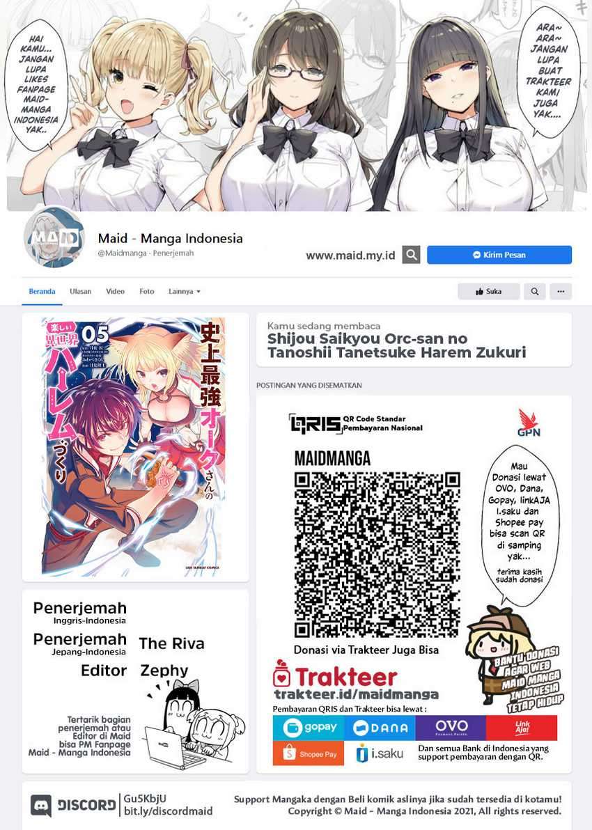 Chapter 54 - halaman 3