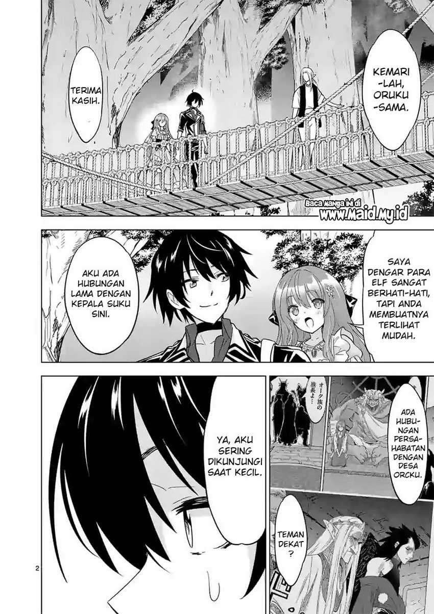 Chapter 54 - halaman 5