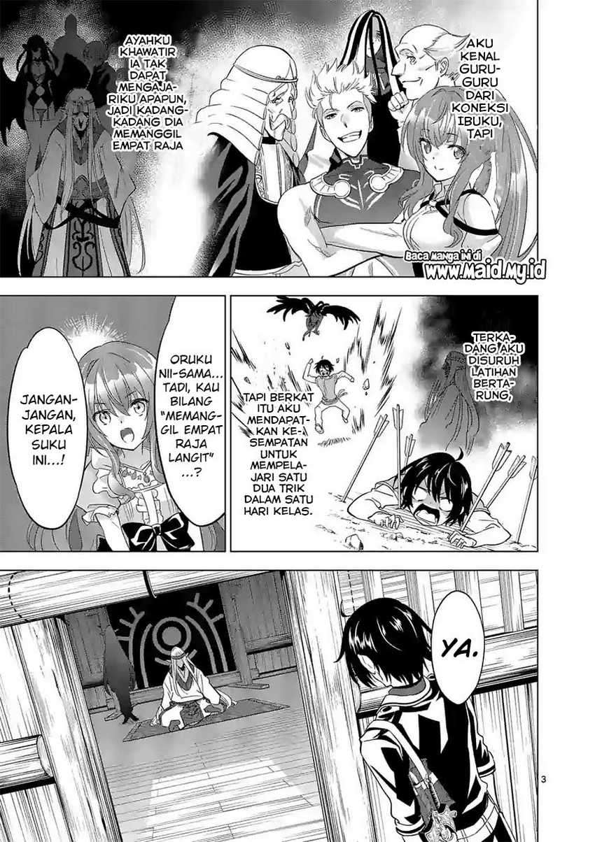 Chapter 54 - halaman 6