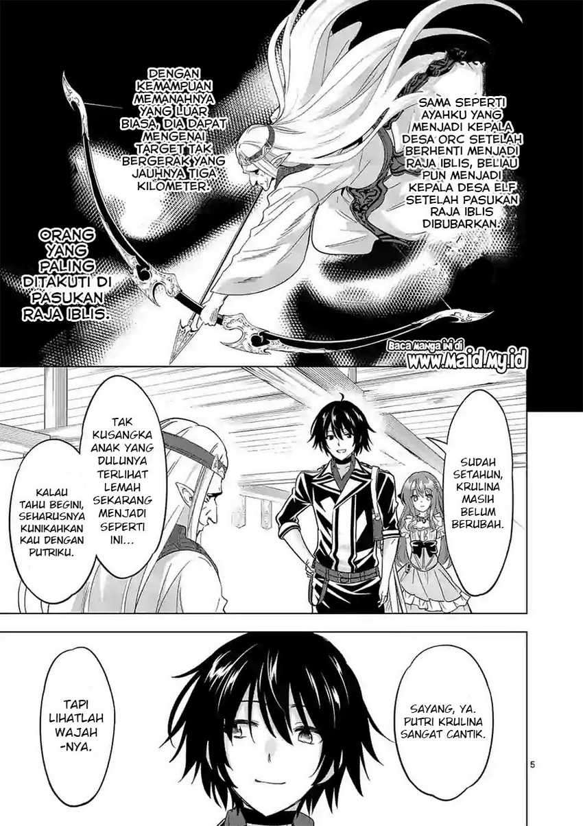 Chapter 54 - halaman 8