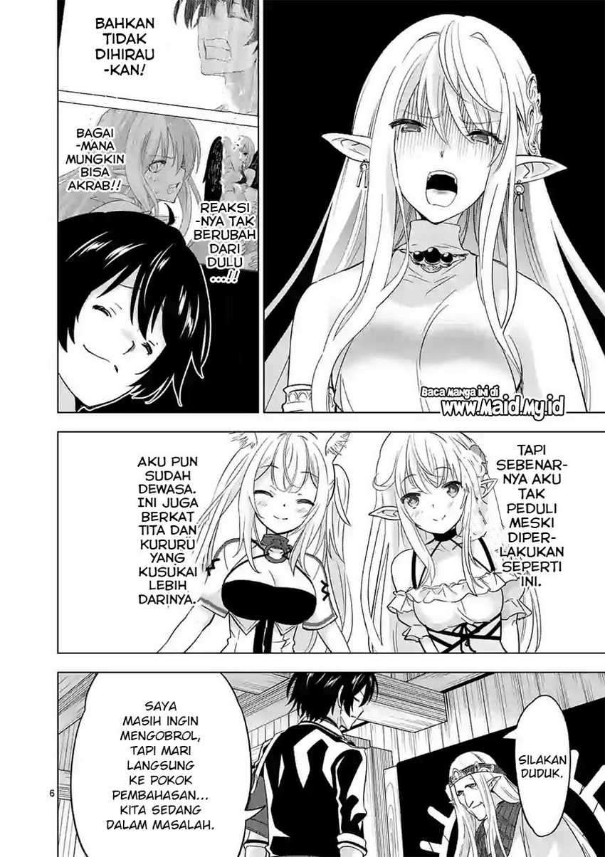 Chapter 54 - halaman 9