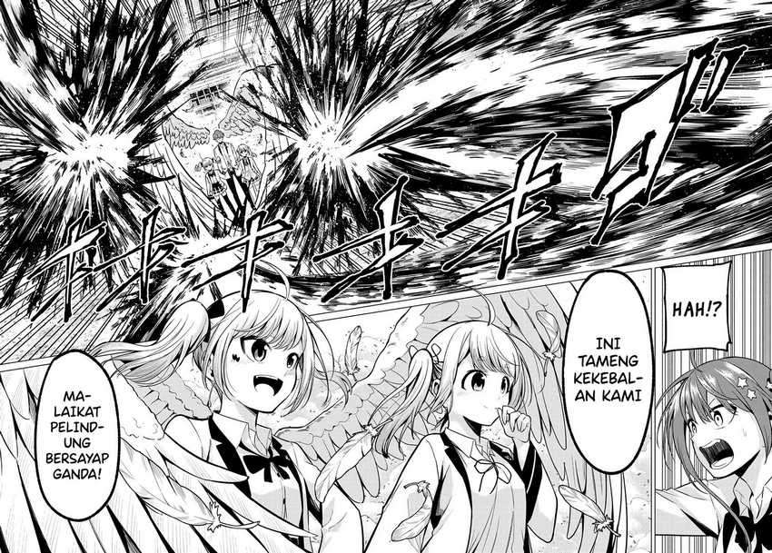 Chapter 20 - halaman 12