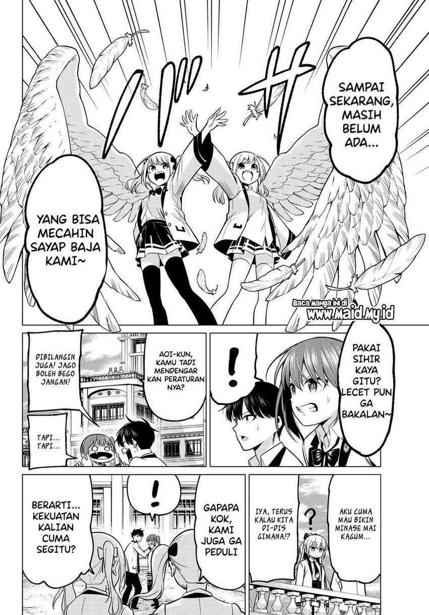 Chapter 20 - halaman 13