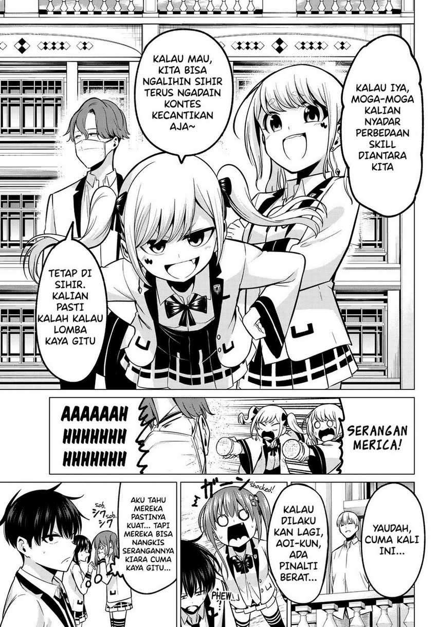 Chapter 20 - halaman 14