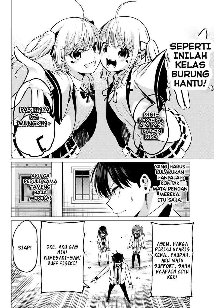 Chapter 20 - halaman 15