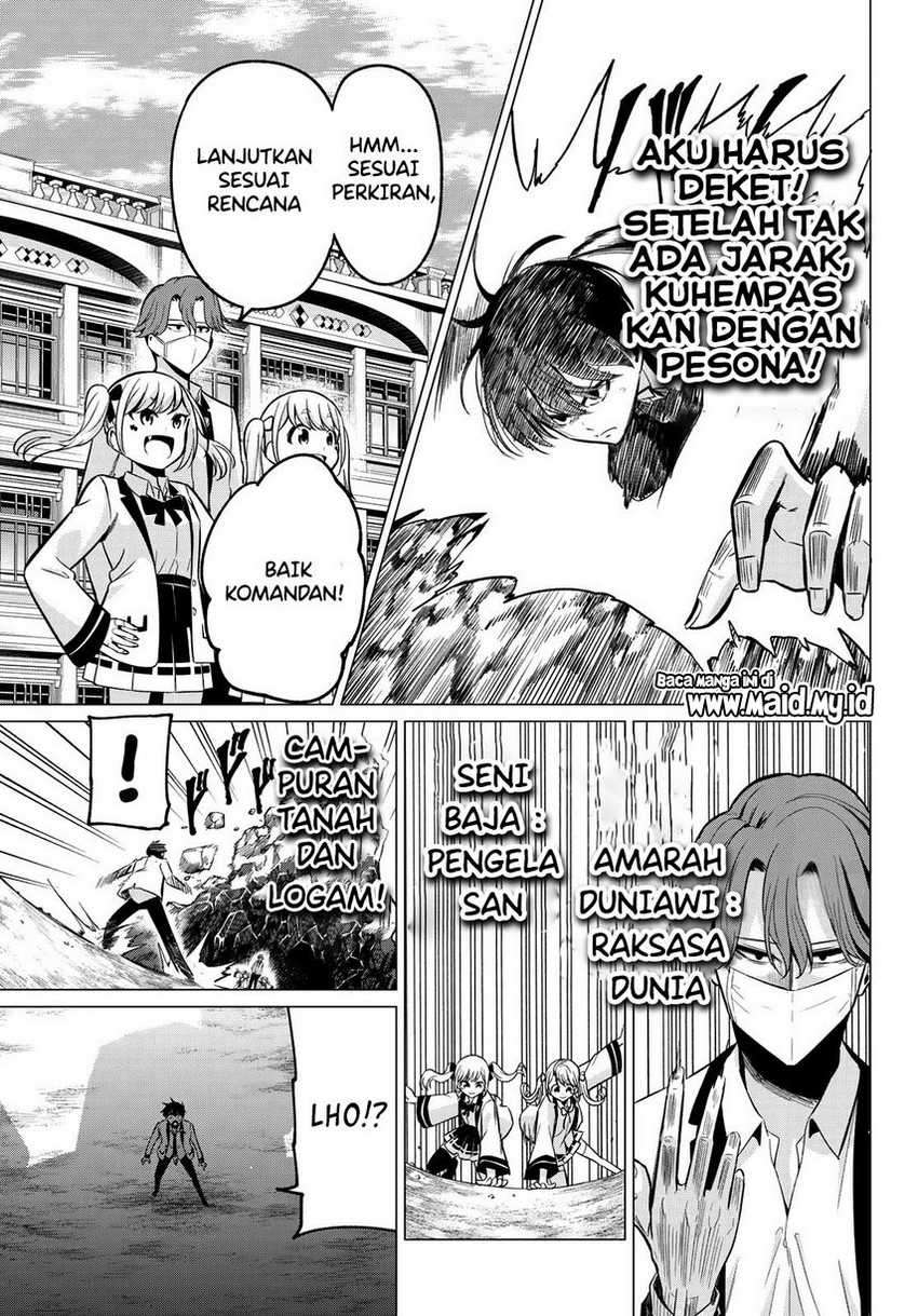 Chapter 20 - halaman 16