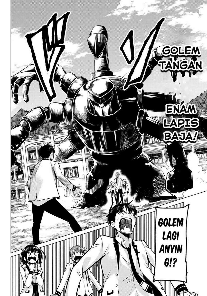 Chapter 20 - halaman 17