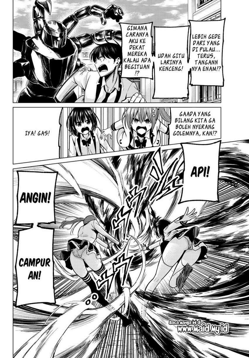 Chapter 20 - halaman 19