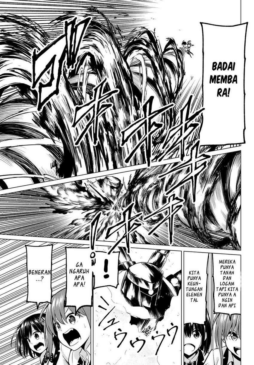 Chapter 20 - halaman 20