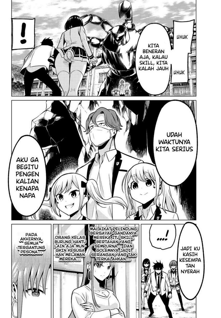 Chapter 20 - halaman 21