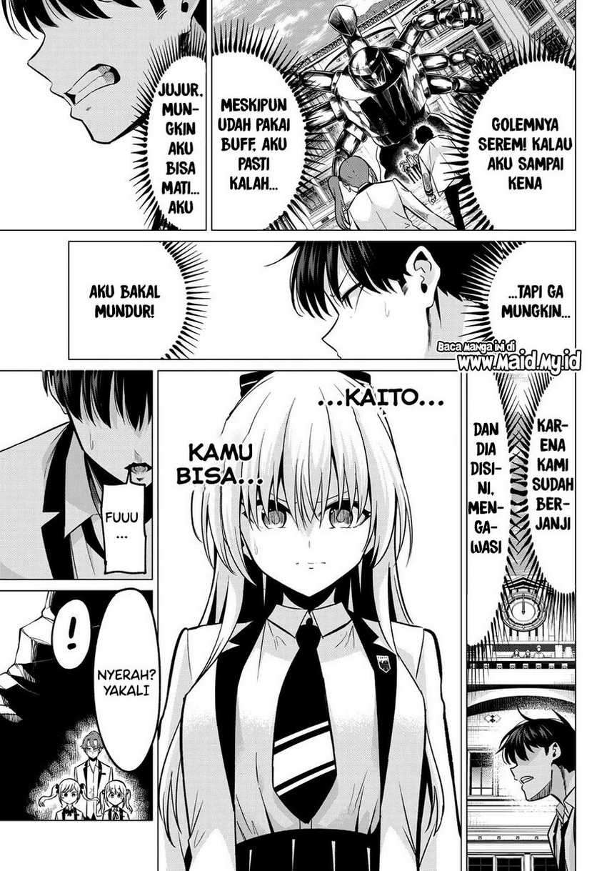 Chapter 20 - halaman 22