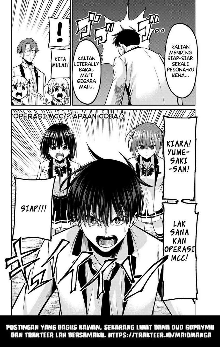 Chapter 20 - halaman 23