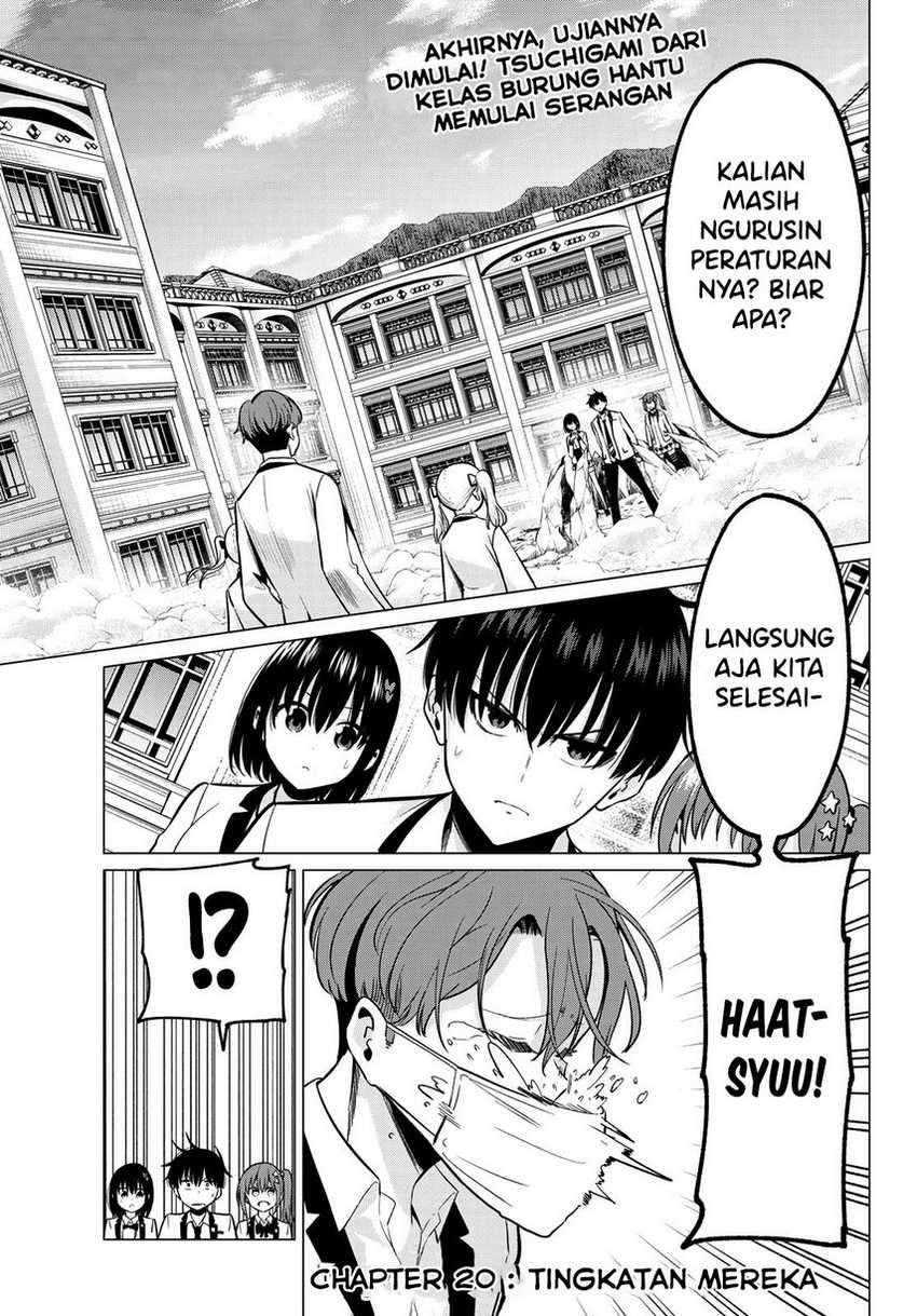 Chapter 20 - halaman 5