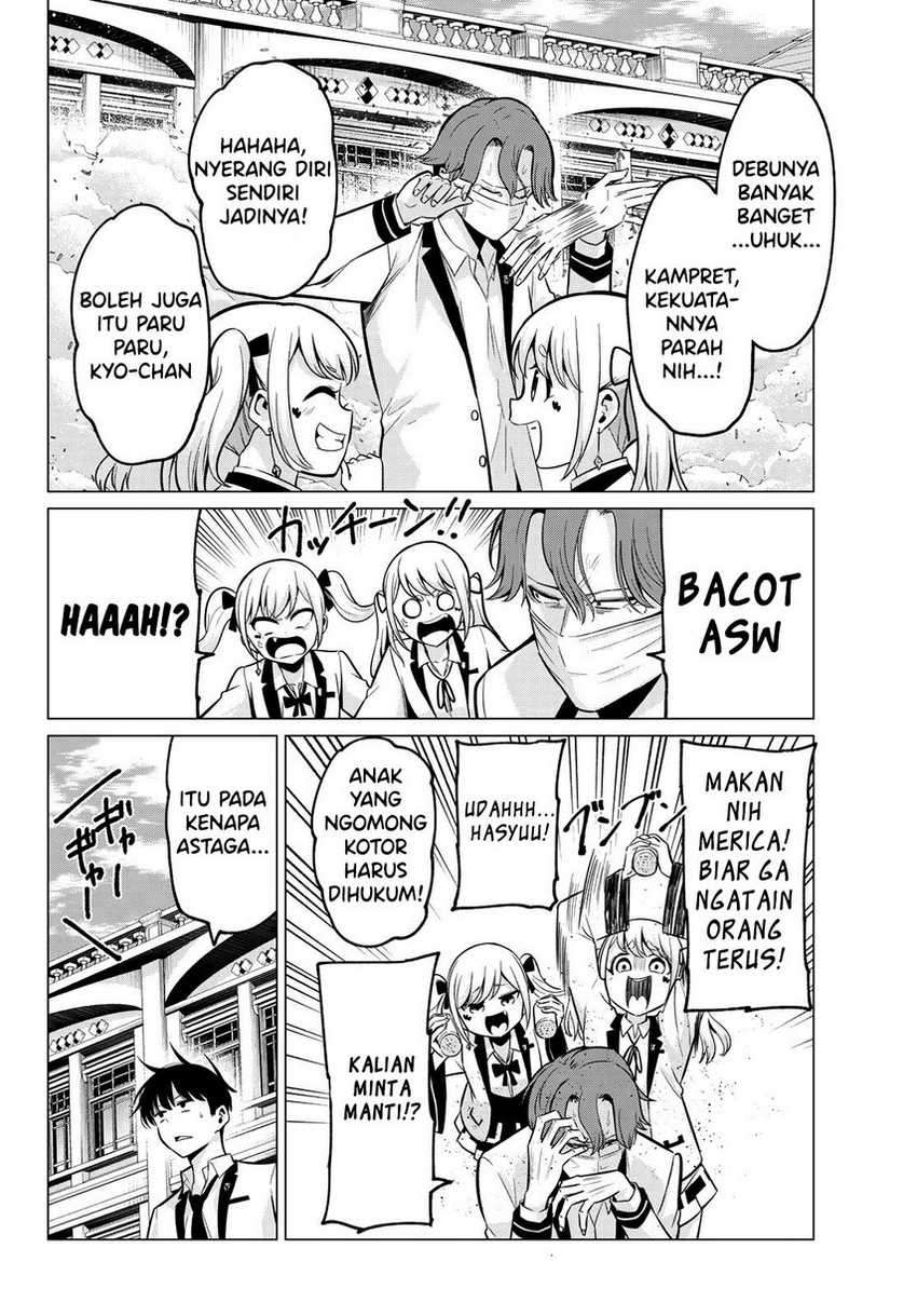 Chapter 20 - halaman 6