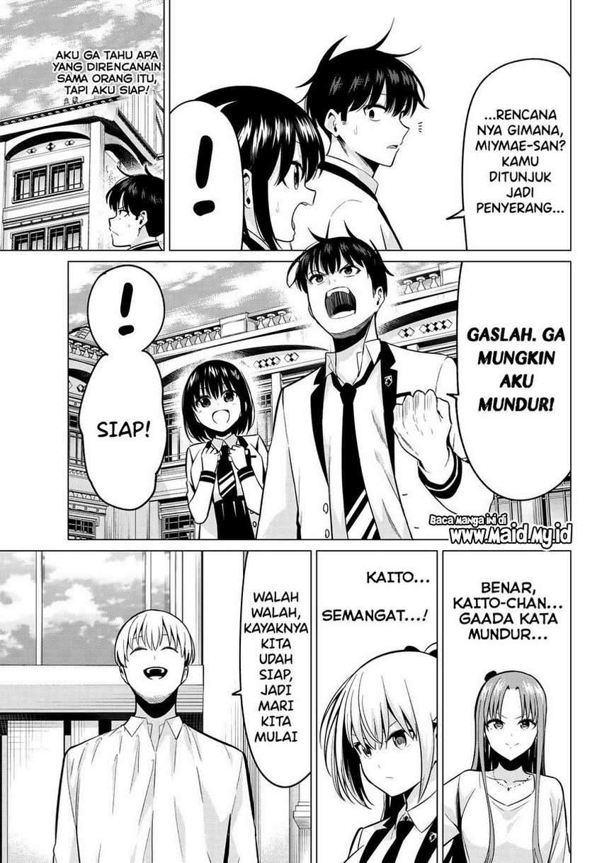 Chapter 20 - halaman 7