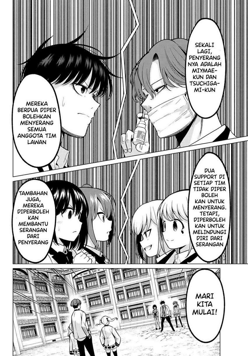 Chapter 20 - halaman 8